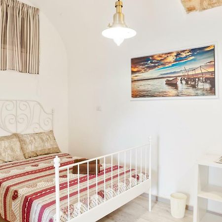 San Nicola Clemente Private Room Μπάρι Εξωτερικό φωτογραφία